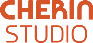 CHERIN STUDIO